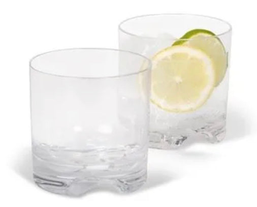 Kampa Tumbler 350ml 1 x 4