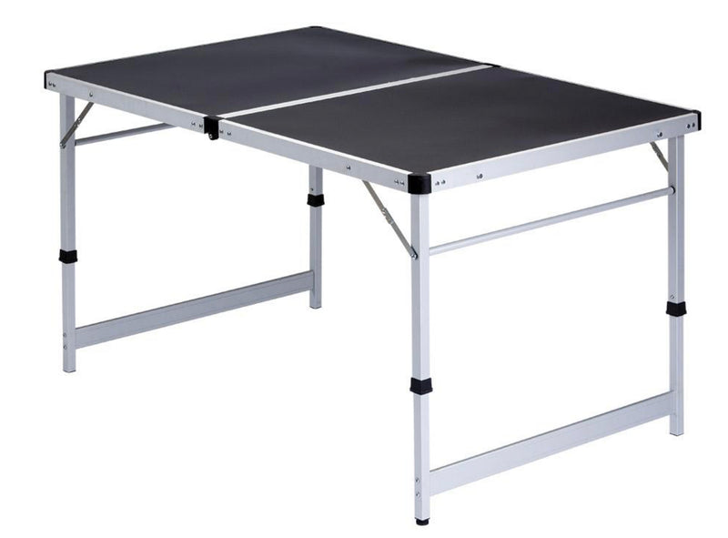 Isabella Folding Table 80 x 120 cm