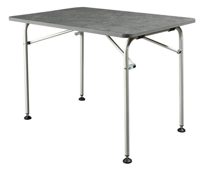Isabella Light Weight Table 68 x 100 cm