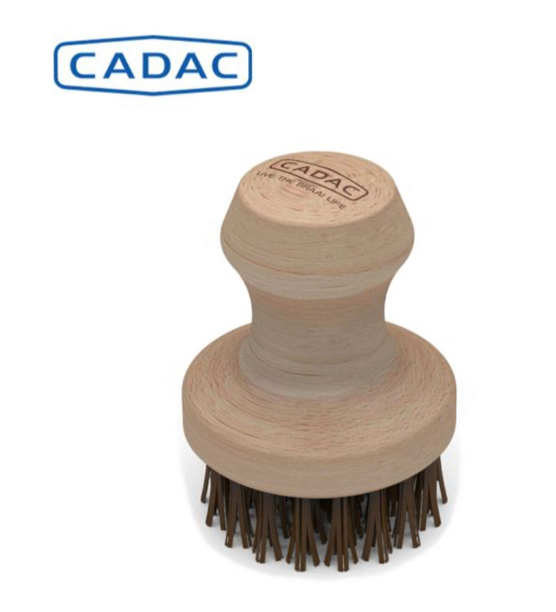 Cadac / Dometic Ceramic GreenGrill Brush