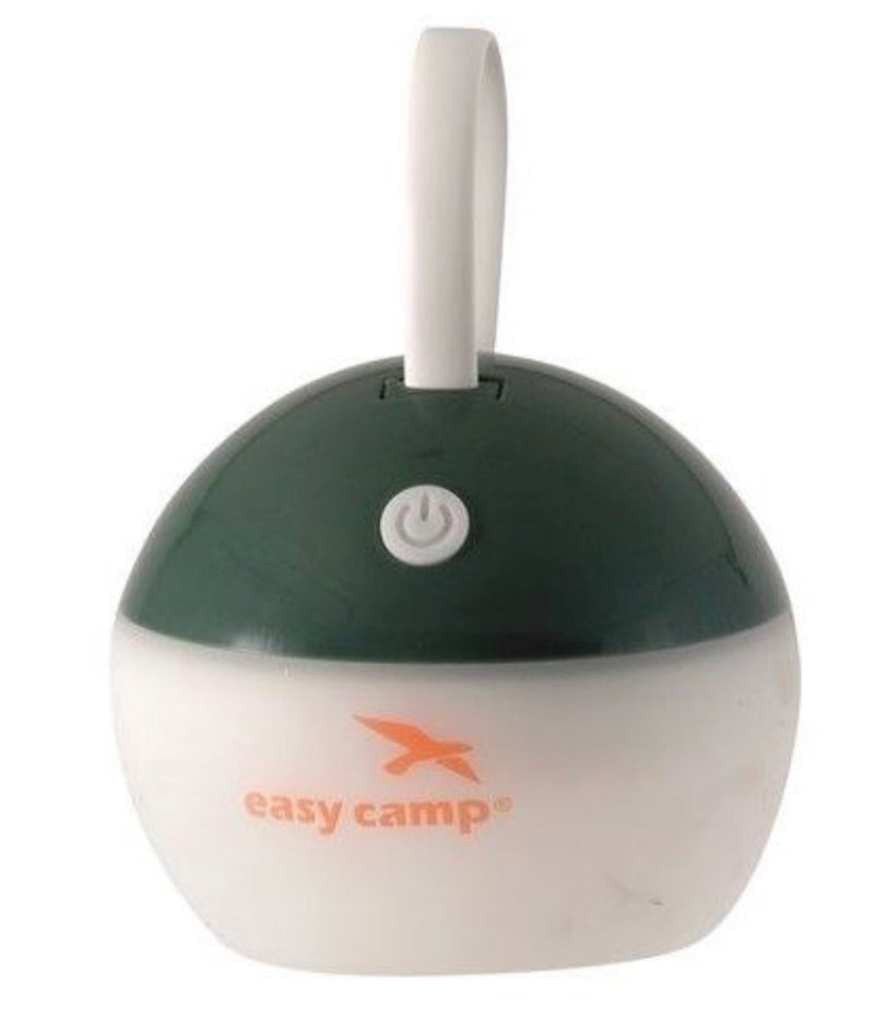 Easy Camp Jackal Lantern