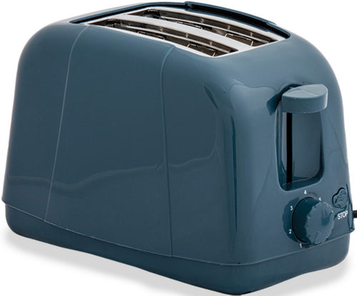 Scotsman Low Watt Slate Toaster