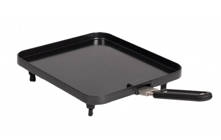 Cadac / Dometic 2 Cook 3 Grill Plate