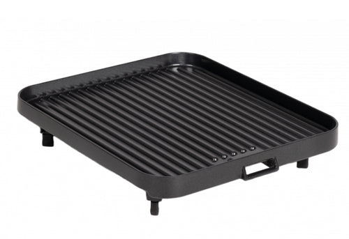 Cadac / Dometic 2 Cook 3 Ribbed Grill Plate