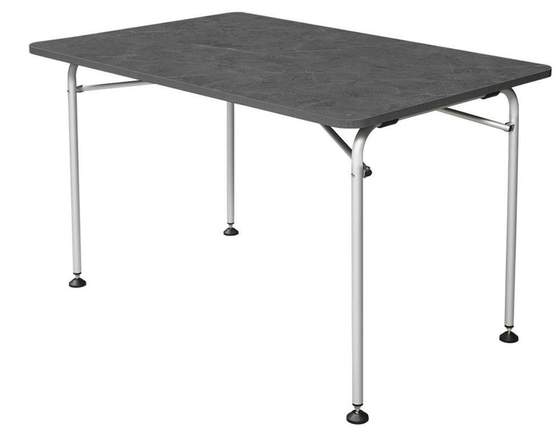 Isabella Light Weight Table 80 x 120cm