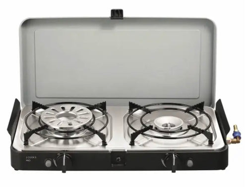 Cadac/Dometic Coffee Pot Stand