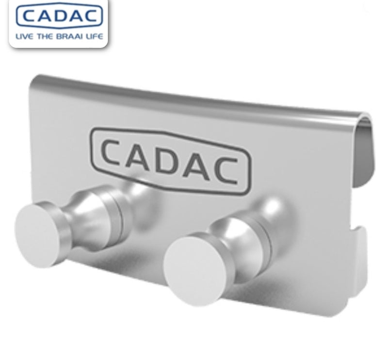 Cadac/Dometic Utensil Holder