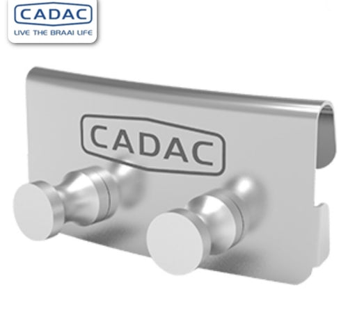 Cadac / Dometic Utensil Holder