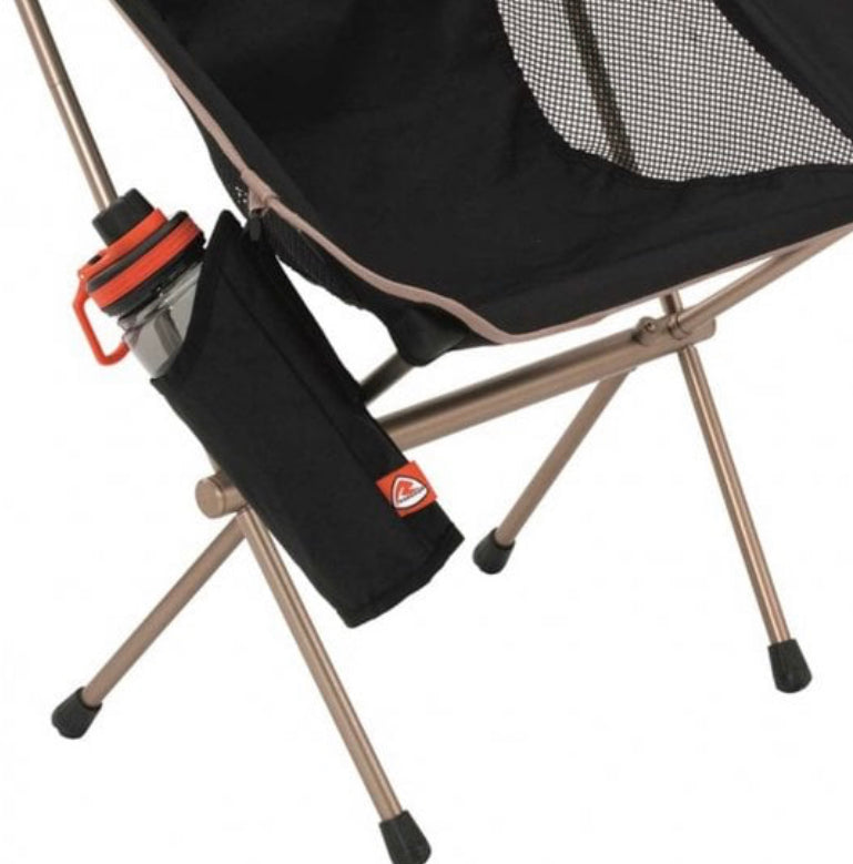 Robens Bottle Holder