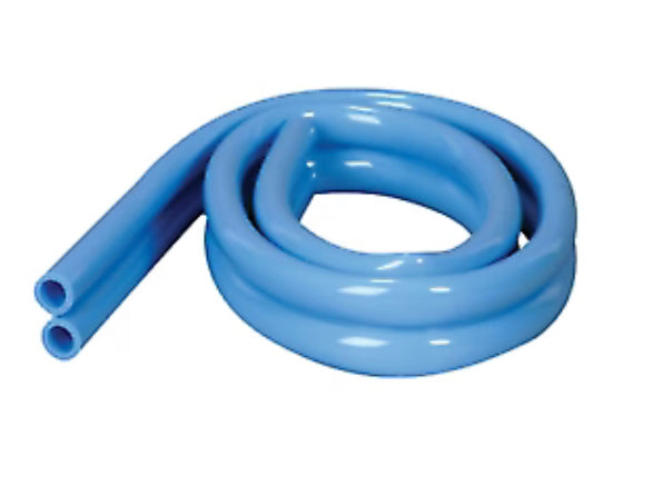 Whale Pump Replacement Hose