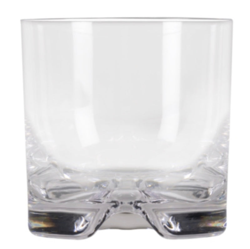 Kampa Tumbler 350ml 1 x 4