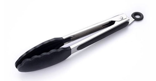 Cadac / Dometic 28cm Silicone Tongs