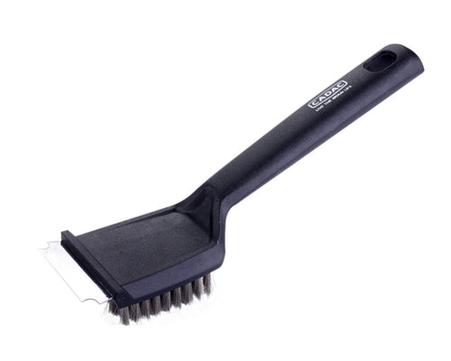 Cadac / Dometic 20cm Grill Brush