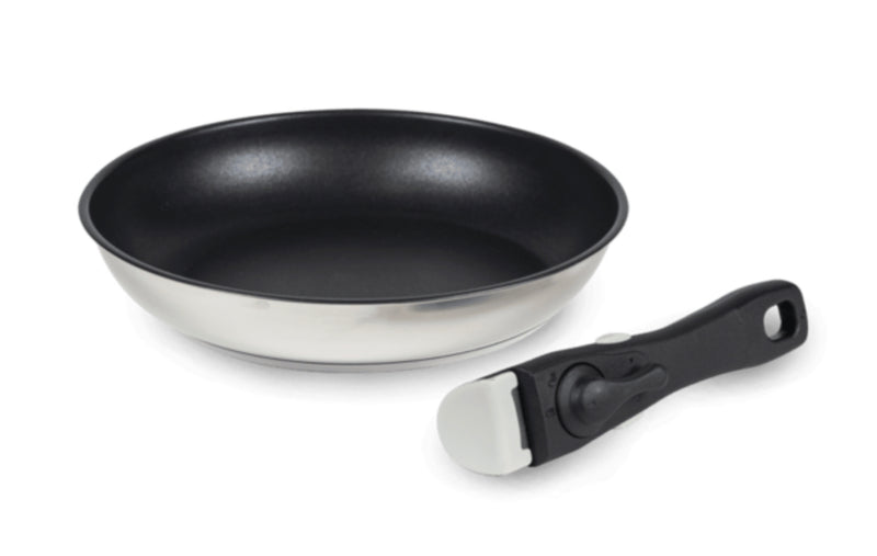 Kampa Stacker Frying Pan