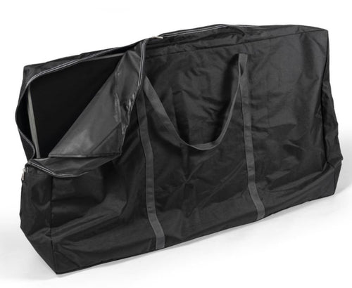 Dometic Carry Bag XL For Large Folding Table