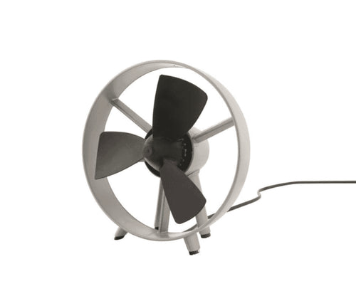 Outwell San Juan Camping Fan