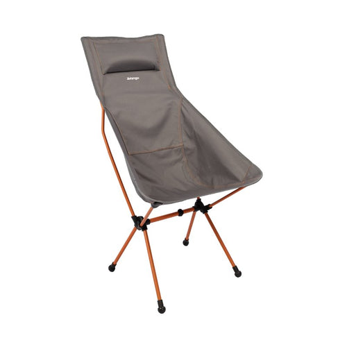 Vango Micro Steel Tall Chair Excalibur
