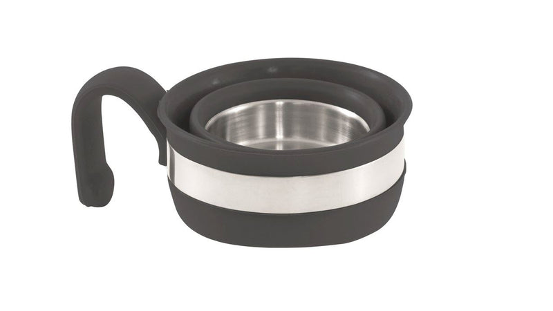 Outwell Collaps Mug Navy Night