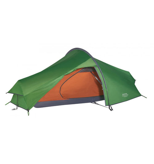 Vango Nevis 100 Backpacking Tent 2024 - Pre-Order