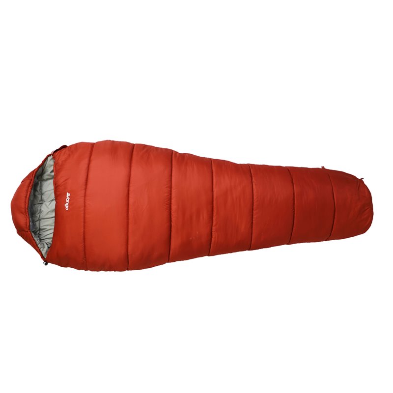 Vango Nitestar Alpha 450 Sleeping Bag Harissa