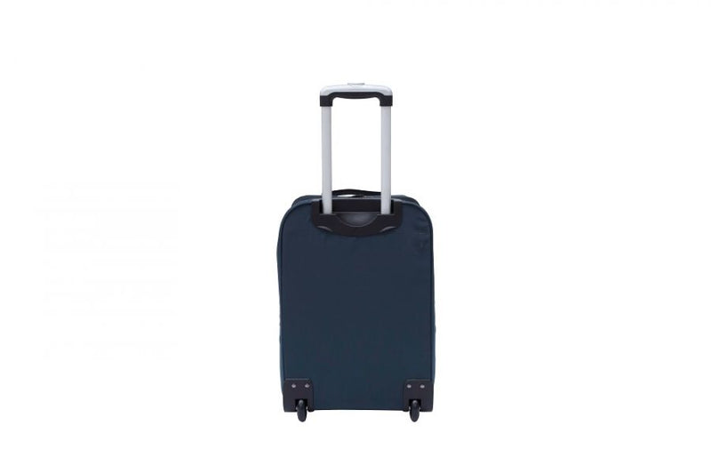 Vango Shuttle 45L Roller Travel Bag