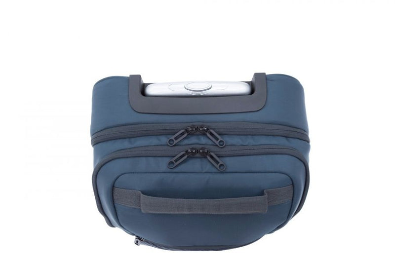 Vango Shuttle 45L Roller Travel Bag