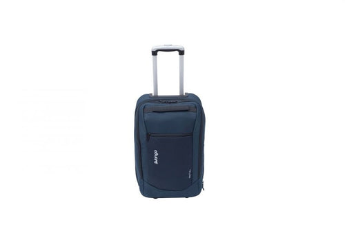 Vango Shuttle 45L Roller Travel Bag