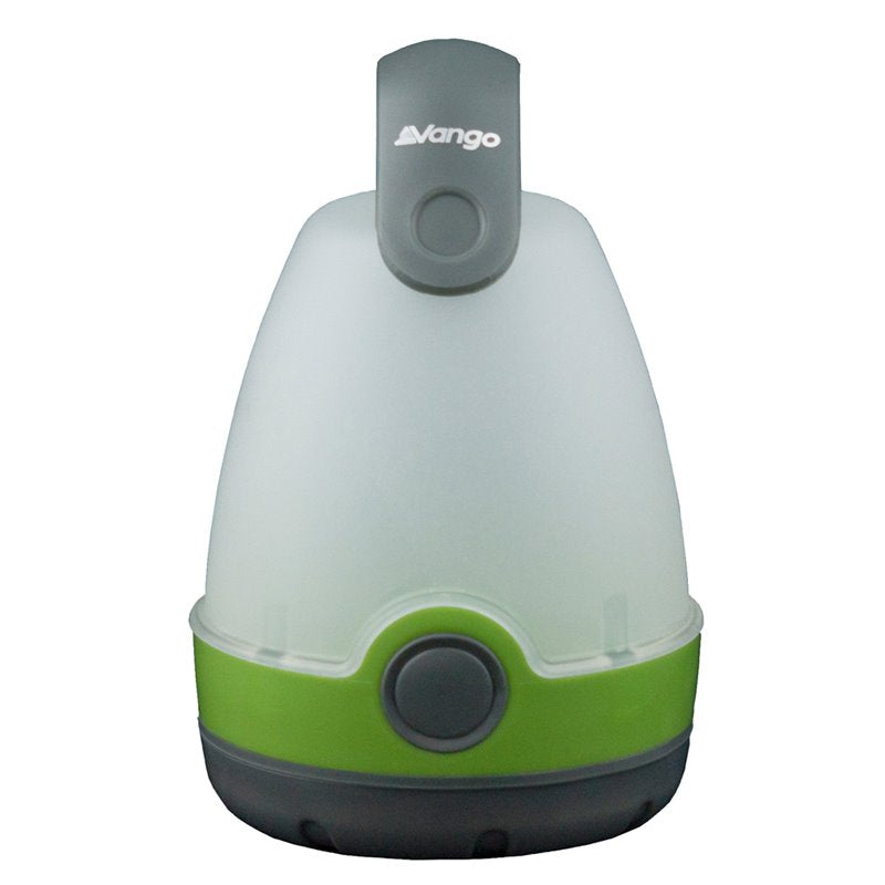 Vango Star 300 Recharge Light Herbal 2024