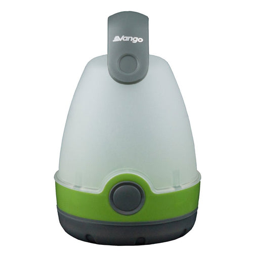 Vango Star 300 Recharge Light Herbal 2024