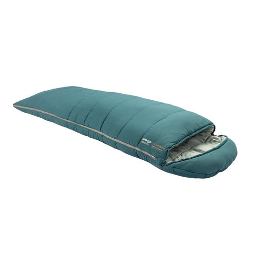 Vango Stellar Single Sleeping Bag Oasis