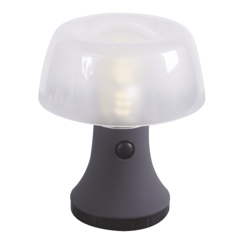 Kampa Sophie Lamp