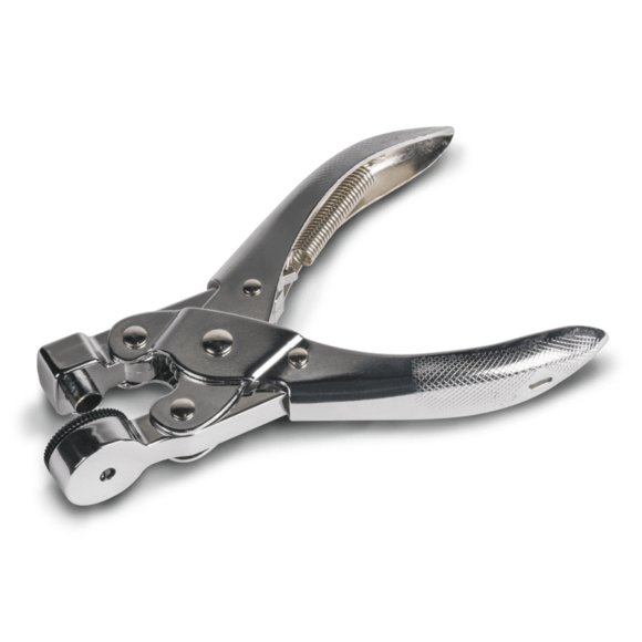 Dometic Limpet Hole Punch