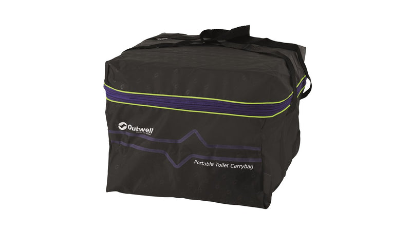 Outwell Portable Toilet Bag