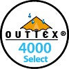 Outtex® 4000 Select