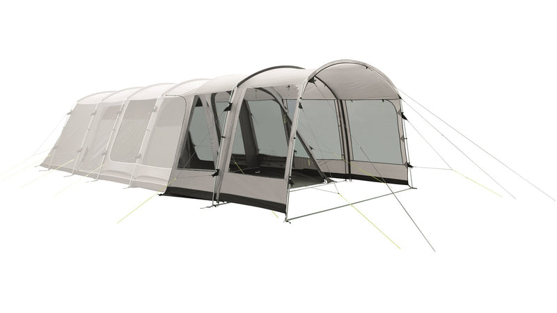 Outwell Universal Front Extension Size 4 2019