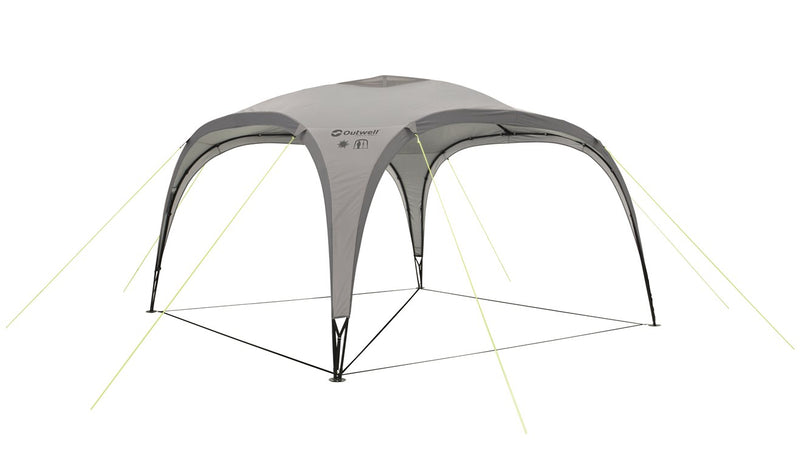 Outwell Event Lounge L Shelter