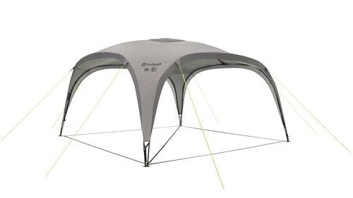 Outwell Event Lounge XL Shelter 2023