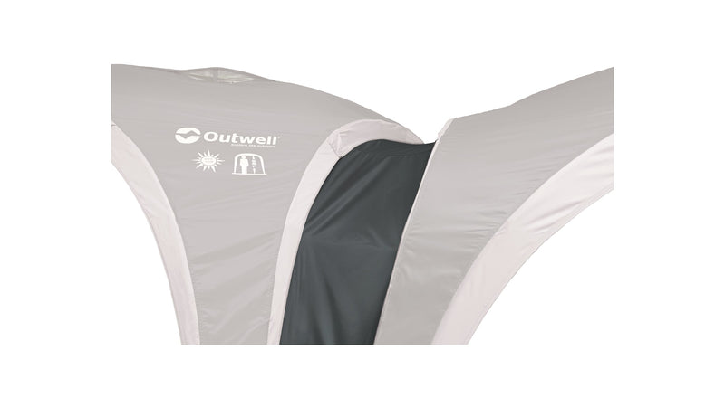 Outwell Gutter for Event Lounge M