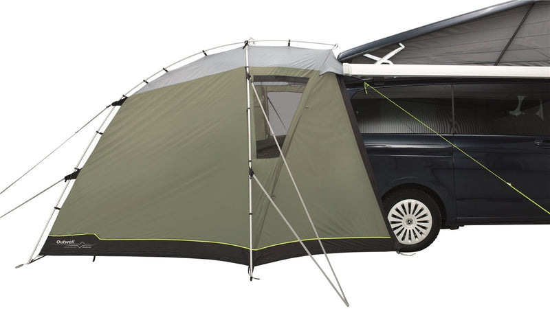 Outwell Woodcrest Driveaway Awning