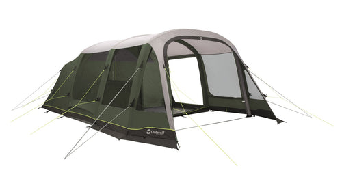 Outwell Parkdale 6PA Air Tent 2023