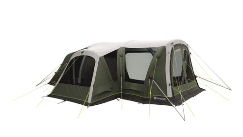 Outwell Oakdale 5PA Air Tent 2023