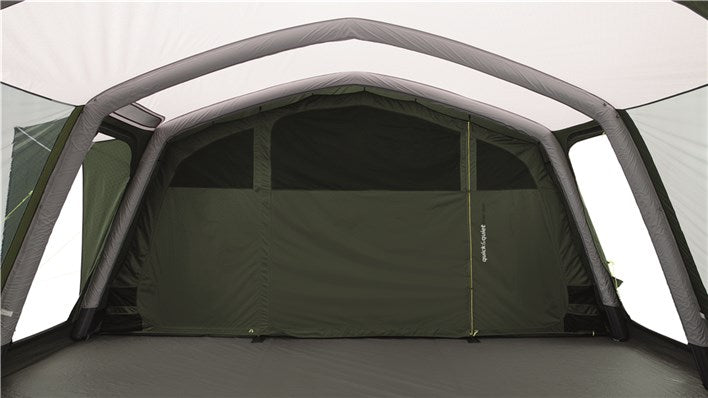 Outwell Sundale 7PA Air Tent 2024