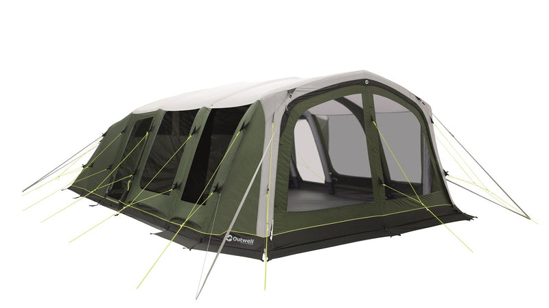 Outwell Sundale 7PA Air Tent 2024