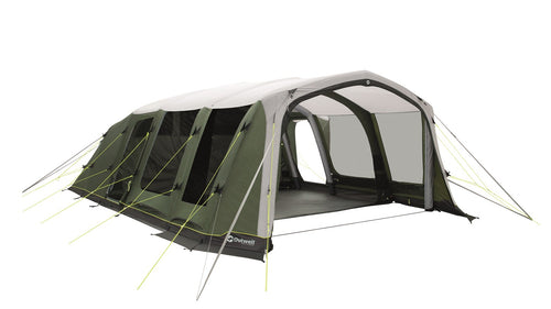 Outwell Sundale 7PA Air Tent 2024