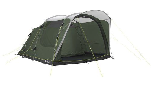 Outwell Oakwood 5 Tent