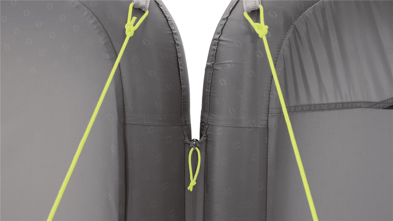 Outwell Windscreen 150 Air Scalable