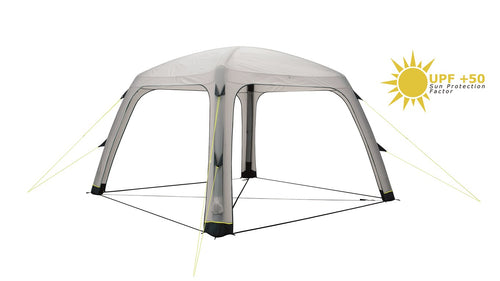 Outwell Air Shelter