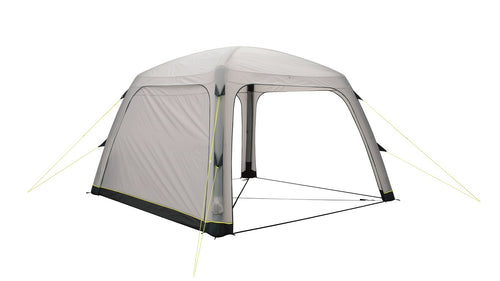 Outwell Air Shelter Walls 2023 (Pair)