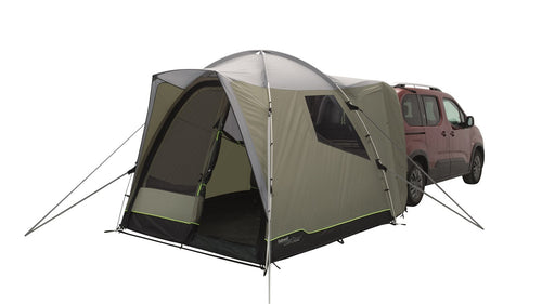 Outwell Beachcrest Driveaway Tailgate Awning