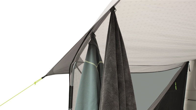 Outwell Touring Shelter